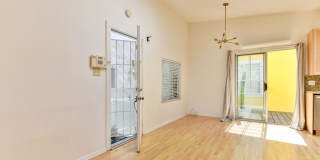 420 Altair Pl Gallery 5