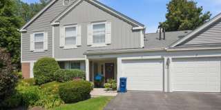 1671 Grosvenor Cir Gallery 1