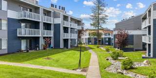 Constellation Apartments Gallery 25