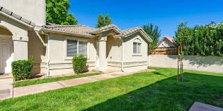 Pet Friendly! 3 Bedroom Single-Level Condo in St. George! Gallery 11