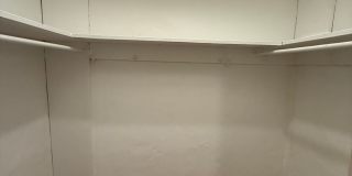 New King Edward Gallery 293