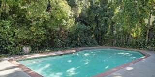 11176 Ophir Dr Gallery 3
