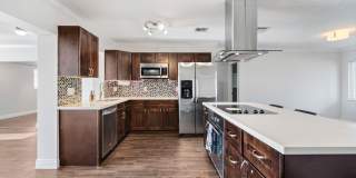 3428 Capri Road Gallery 1