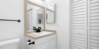 4834 Bethel Creek Dr Gallery 20
