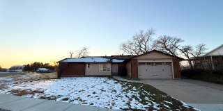 643 Woodridge Drive Gallery 1