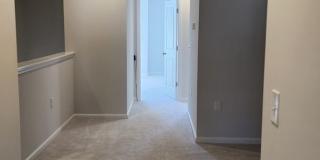 Spacious 3BR, 2 Car Garage Townhome in Raleigh Gallery 18