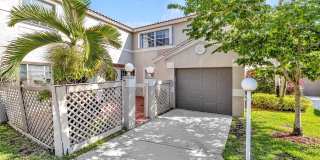 11163 Chandler Drive Gallery 1