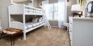 Carrington Oaks Gallery 27