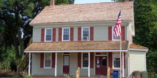 14707 OLD HANOVER Road Gallery 1