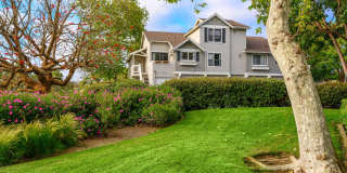 Flower Fields Condominiums Gallery 21