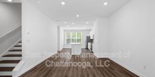4154 Tillie Cr Gallery 20