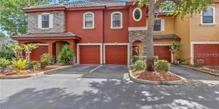 2139 CHIANTI Place 2139 CHIANTI Place Gallery 1