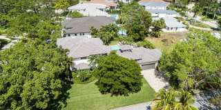 3170 Crayton Rd Gallery 47