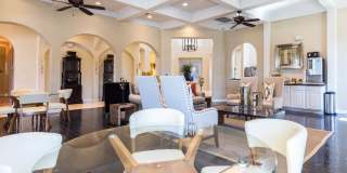 Villages of Briggs Ranch Gallery 34