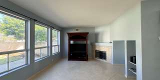 Stunning 5-Bedroom Pool Home in Corona is now available for rent Gallery 12
