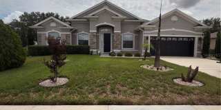 4086 DINNER LAKE WAY Gallery 1