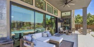10941 Earth Hues Ct Gallery 17