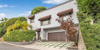 3200 Primera Ave Gallery 1