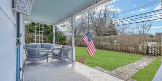 64 David Whites Lane Gallery 1