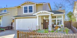 2206 Halsey Circle Gallery 1