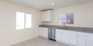 8981 Quail Falls Drive Reno, NV 89506 Gallery 10