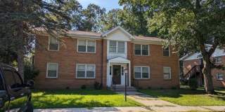 812 W Daumer Road unit: C1 Gallery 1