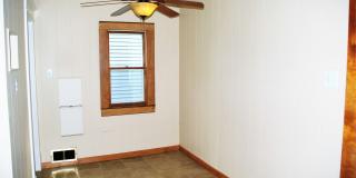 Beautiful, Clean 4 bedroom West 7th Gem!! Gallery 7