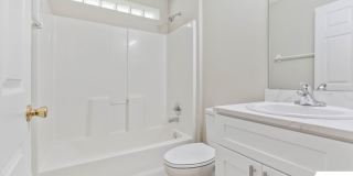 273 Beachway Drive Gallery 29