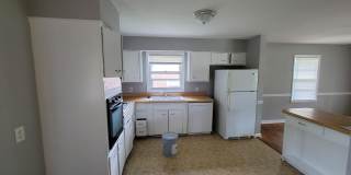 1728 Shenandoah Drive Gallery 3