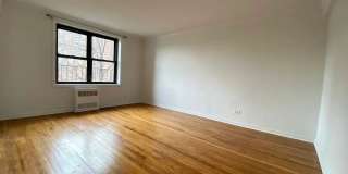 295 Bennett Ave Apt 6E Gallery 1