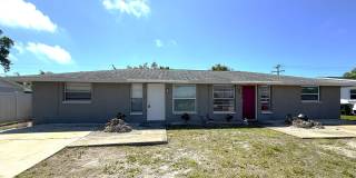 450 Briarwood Road Gallery 1