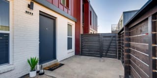 Copperwood Apartment Homes Gallery 56