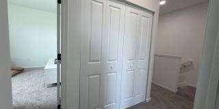 4402 Longwood Lake Square Gallery 16