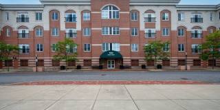 500 Union St unit: 5304 Gallery 1