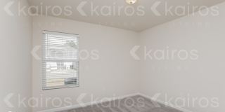 832 Whispering Creek Avenue Gallery 13