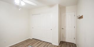 43205 W Roth Road Gallery 18