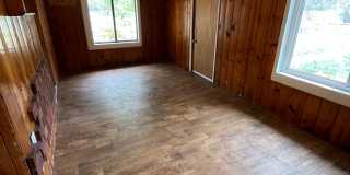 3 Bedroom 1 Bathroom Ranch in East Denver! Gallery 11