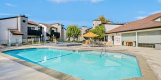 The Landing at Long Beach Gallery 27