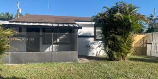 5663 MAYO ST Gallery 1