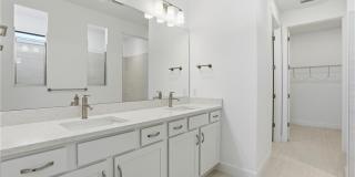 1954 Fresno Ave Gallery 19