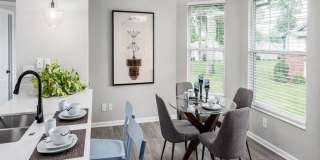 Elevate on Main Gallery 5