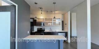 2115 Yeaman Pl Gallery 5