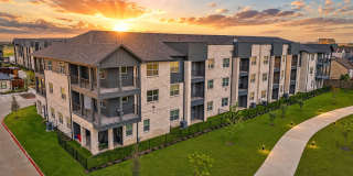 Sage at Celina Residences Sage at Celina Residences Gallery 1