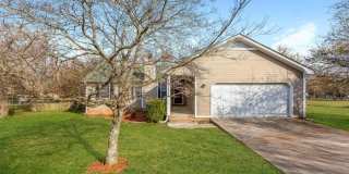 13092 Copperfield Lane Gallery 1