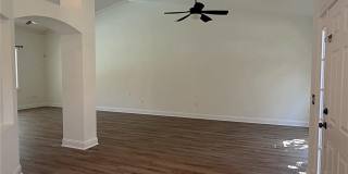 14832 HERONGLEN Drive Gallery 9