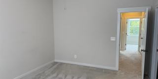 9188 SNOWDEN ASHFORD Road Gallery 21