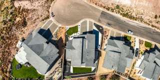 COMING IN JULY - Beautiful modern 5 bedroom, 3 car garage house for rent Gallery 49