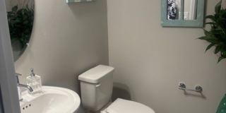 Welcome to Margaritaville 55 + Community Gallery 13