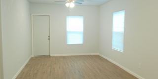 225 Watson - 3/Bed 1.5/Bath - $1295/Month Gallery 16