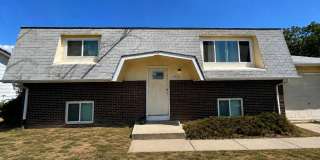 Great House In Fort Collins. Close to CSU Great House In Fort Collins. Close to CSU Gallery 1